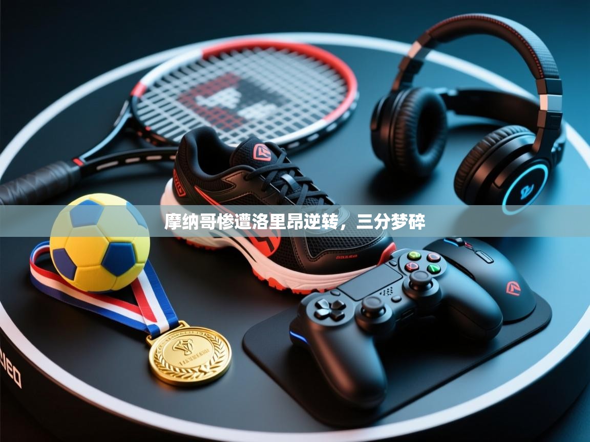 爱游戏体育下载-摩纳哥惨遭洛里昂逆转，三分梦碎