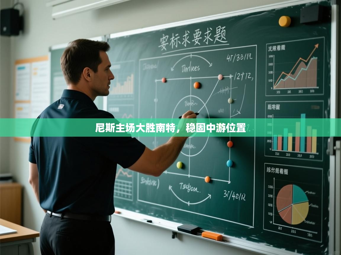 爱游戏直播-尼斯主场大胜南特，稳固中游位置