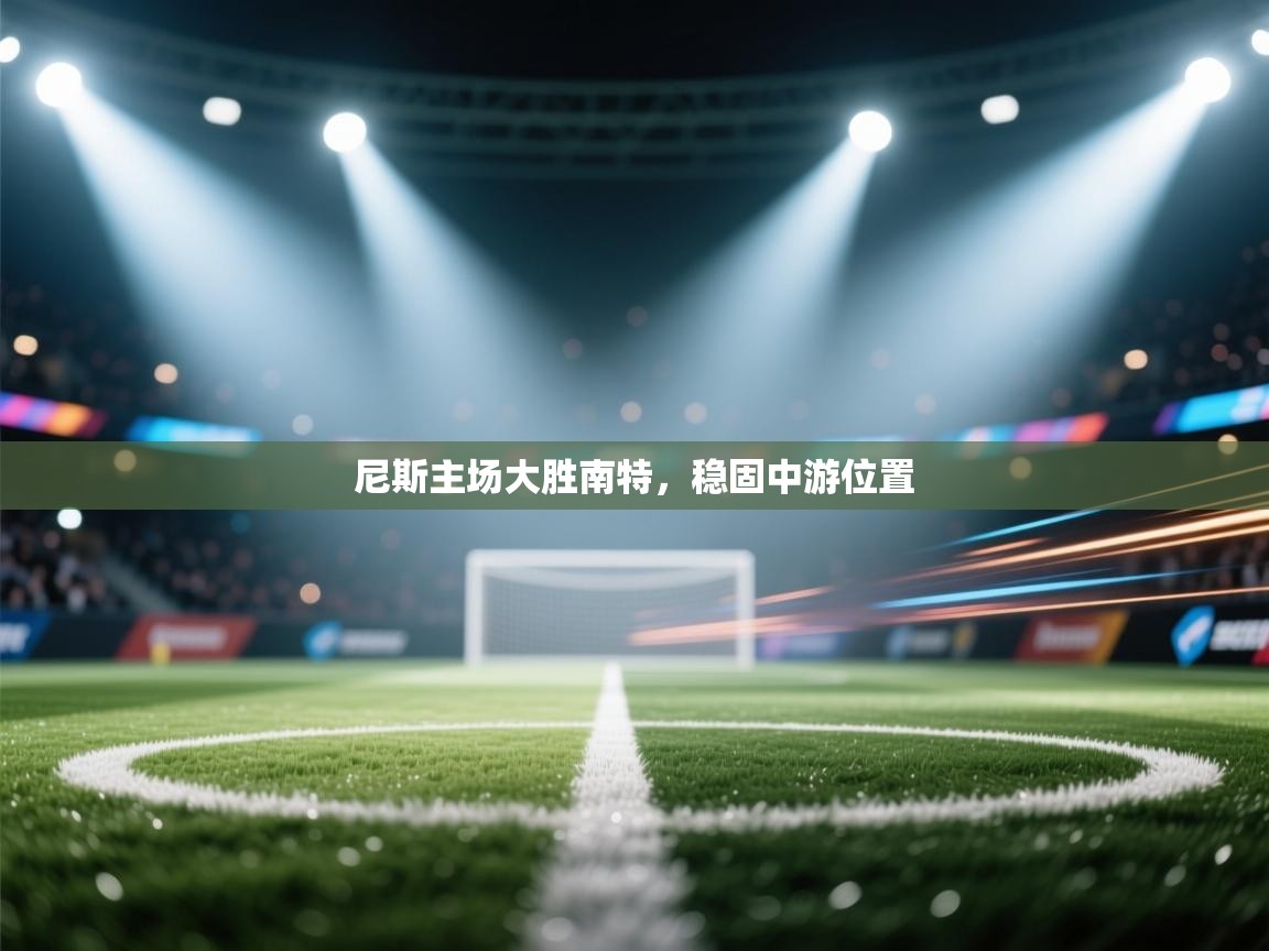 爱游戏娱乐平台-尼斯主场大胜南特，稳固中游位置