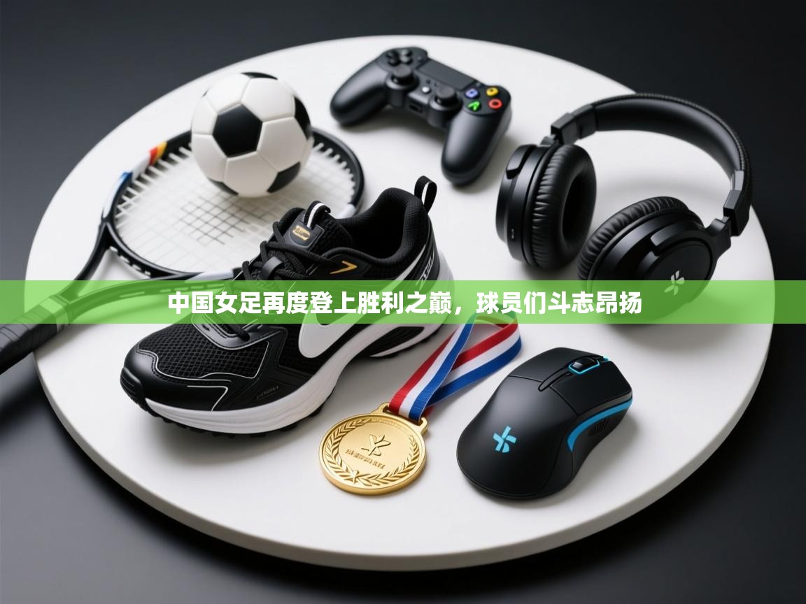爱游戏体育娱乐马竞赞助商-中国女足再度登上胜利之巅，球员们斗志昂扬  第2张