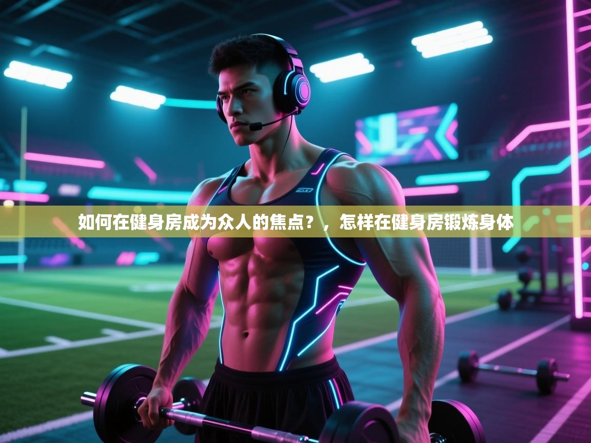 爱游体育直播-如何在健身房成为众人的焦点？，怎样在健身房锻炼身体