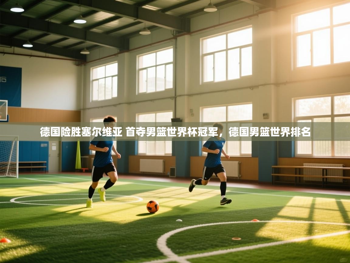 爱游戏体育在线app-德国险胜塞尔维亚 首夺男篮世界杯冠军,德国男篮世界排名 第4张