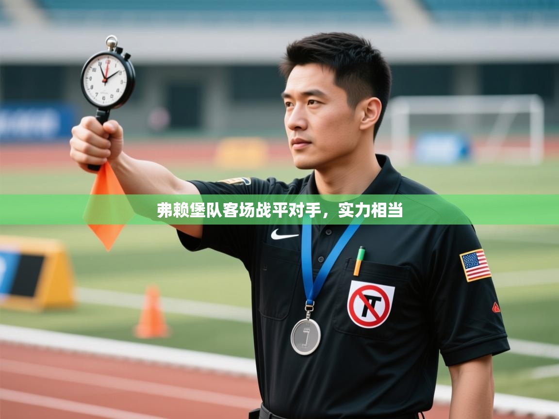 爱游戏厅下载-弗赖堡队客场战平对手，实力相当  第3张