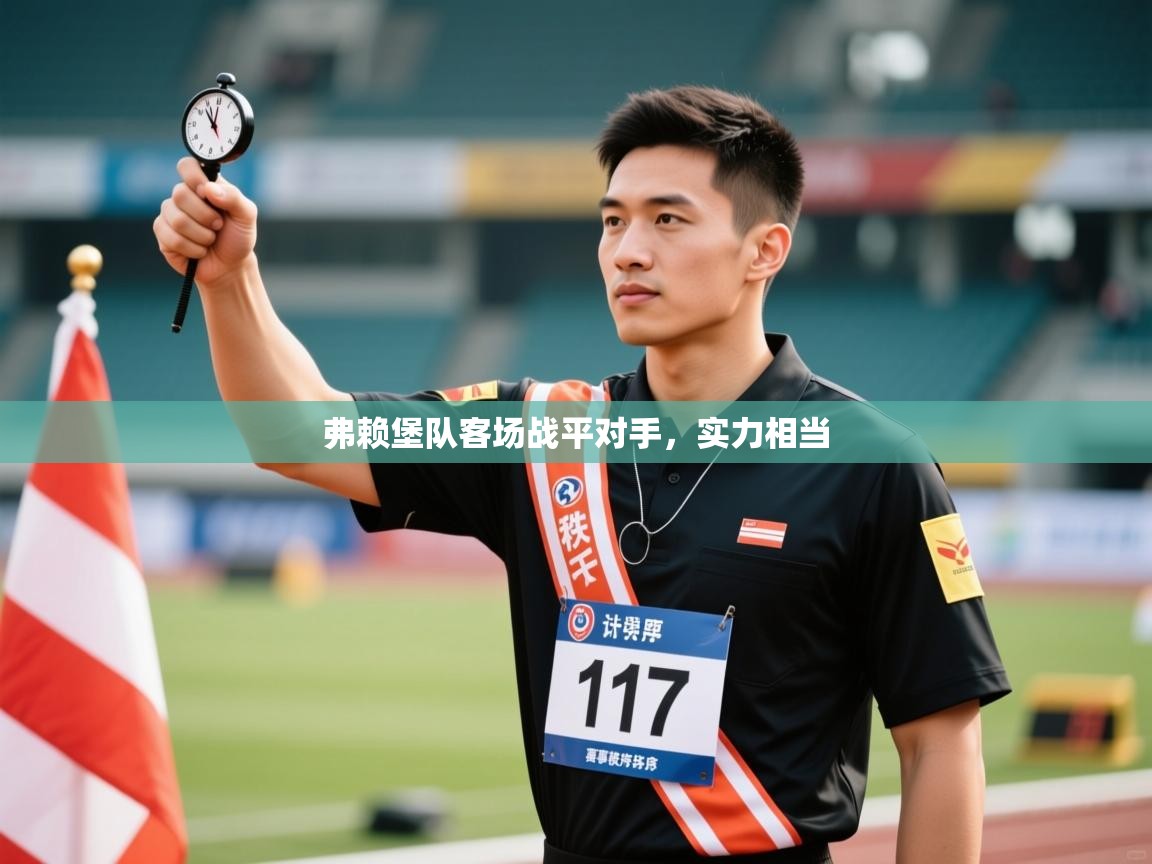 爱游戏厅下载-弗赖堡队客场战平对手，实力相当  第4张