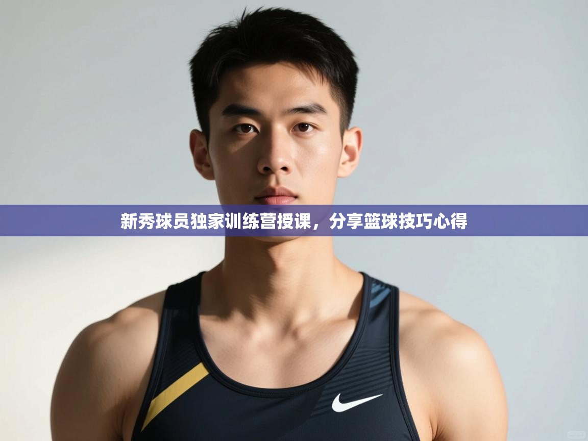 爱游戏体育娱乐赞助罗马-新秀球员独家训练营授课，分享篮球技巧心得  第1张