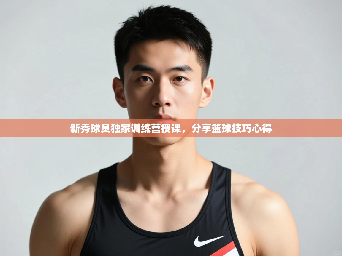 爱游戏体育娱乐赞助罗马-新秀球员独家训练营授课，分享篮球技巧心得  第2张