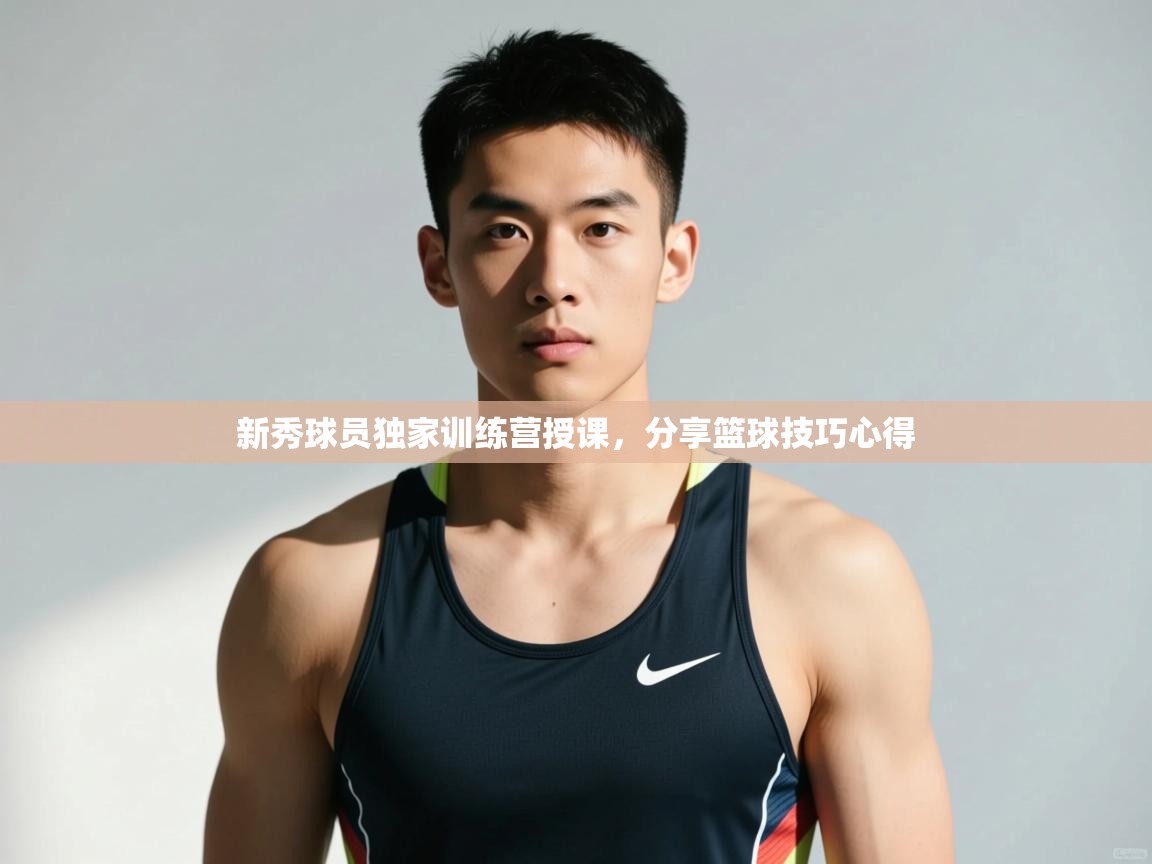 爱游戏体育娱乐赞助罗马-新秀球员独家训练营授课，分享篮球技巧心得  第4张