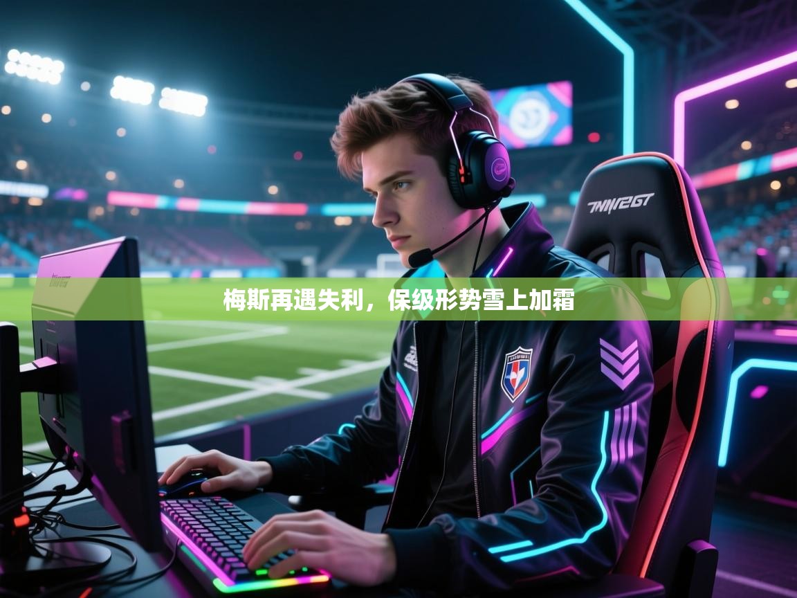 体育互动直播网-梅斯再遇失利，保级形势雪上加霜  第1张