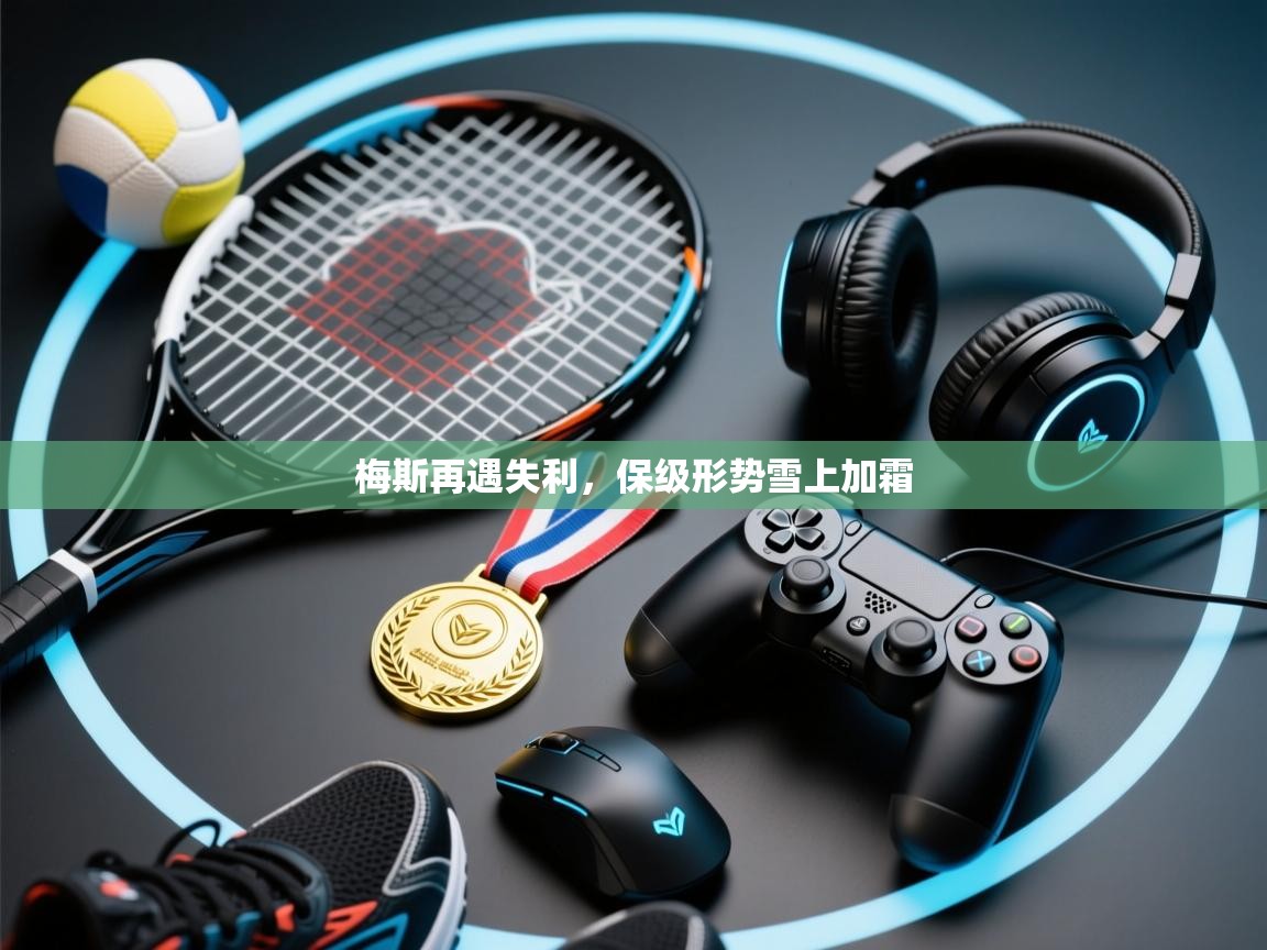 体育互动直播网-梅斯再遇失利，保级形势雪上加霜  第2张