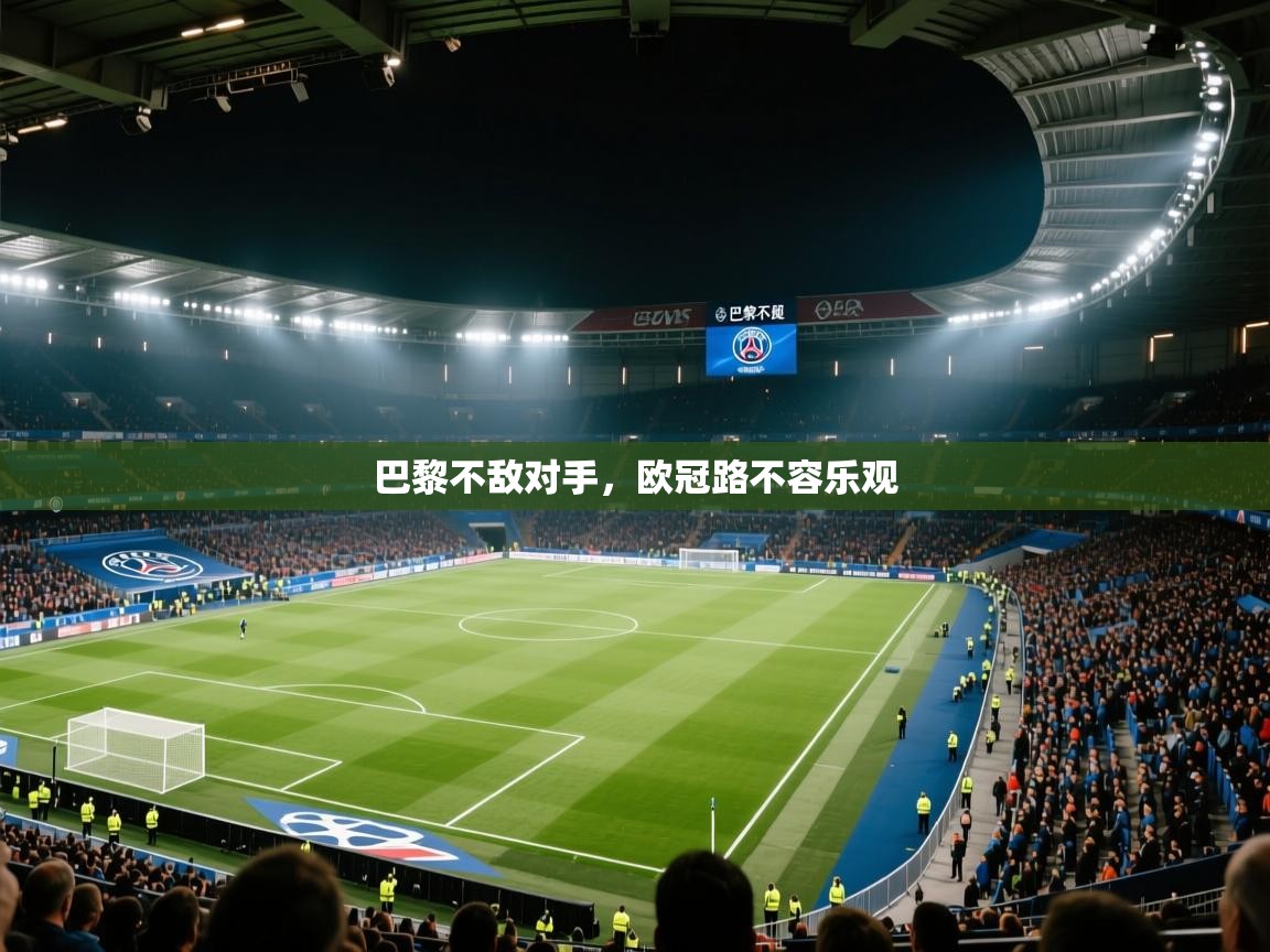 爱游戏 ayx 中国官方网站_ayx sports-巴黎不敌对手，欧冠路不容乐观